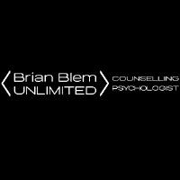 Brian Blem, Counselling Psychologist image 1